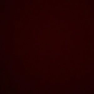 Meet your Posher, Efren